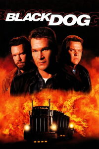 Traquer (1998)