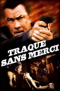 Traqueur sans merci (2008)