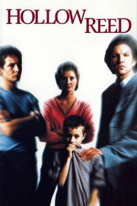 Tras el silencio (1996)