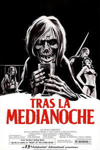 Tras la medianoche (1982)