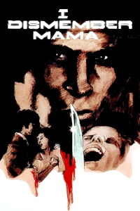 Tras la puerta del miedo (1972)