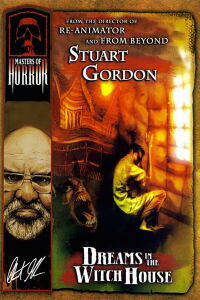 Tras las paredes (2005)
