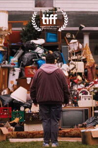 Trash Mountain (2026)