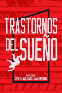 Trastornos del Sueño (2018)