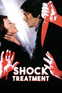 Tratamiento de shock (1973)