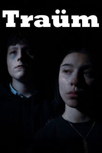 Traüm (2023)