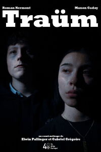 Traüm (2023)