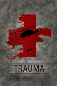 Trauma (2018)