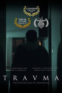 Trauma (2020)