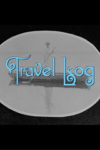 Travel Log (1978)