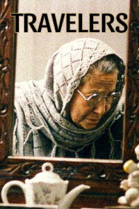 Travellers (1992)