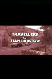 Travellers (1978)