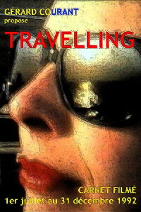 Travelling (1992)