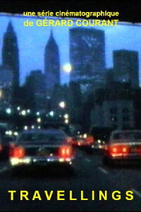 Travellings (1992)