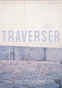 Traverser (2021)