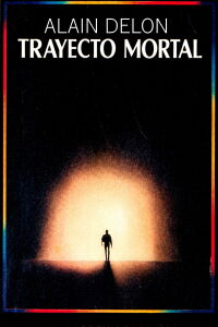 Trayecto mortal (1986)