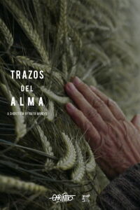 Trazos del alma (2021)