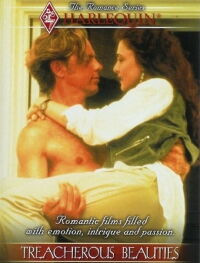 Treacherous Beauties (1994)