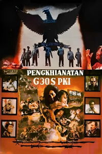 Treachery of G30S/PKI (1984)