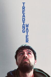 Treading Water (2025)