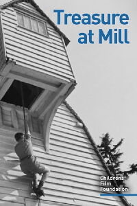 Treasure at the Mill (1957)