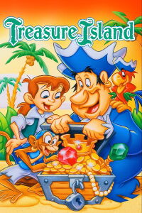 Treasure Island (1996)