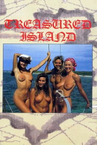 Treasured Island (1992)