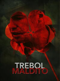 Trebol rojo (2012)