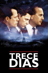 Trece días (2000)