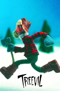 Treevil (2002)