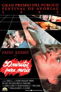 Treinta minutos para morir (1991)
