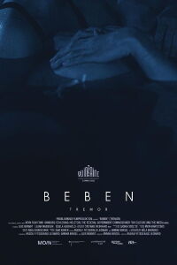 Tremblement (2022)
