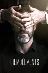Tremblements (2019)