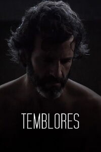 Tremors (2019)