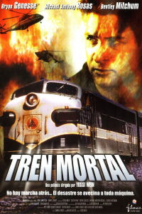 Tren mortal (2003)