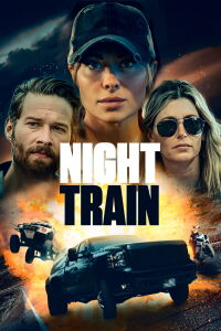 Tren Nocturno (2023)