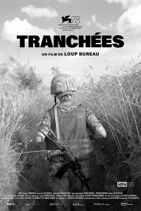 Trenches (2022)