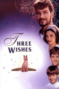 Tres deseos (1995)