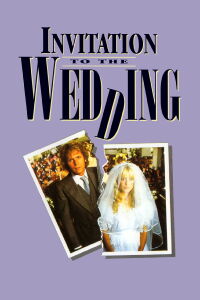 Tres para una boda (1983)