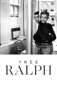 Très Ralph (2019)
