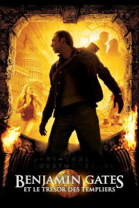 Trésor National (2004)