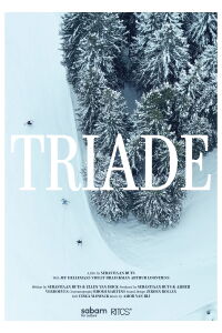 Triade (2024)