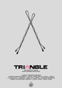 Triangle (2023)