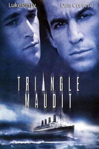 Triangle Maudit (2001)