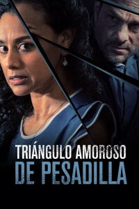 Triángulo amoroso de pesadilla (2022)
