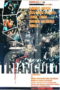 Triángulo (1972)
