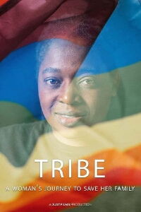 Tribe (2022)