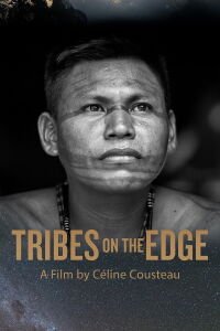 Tribes on the Edge (2019)