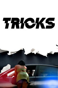 Tricks (2024)