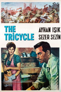 Tricycle (1962)